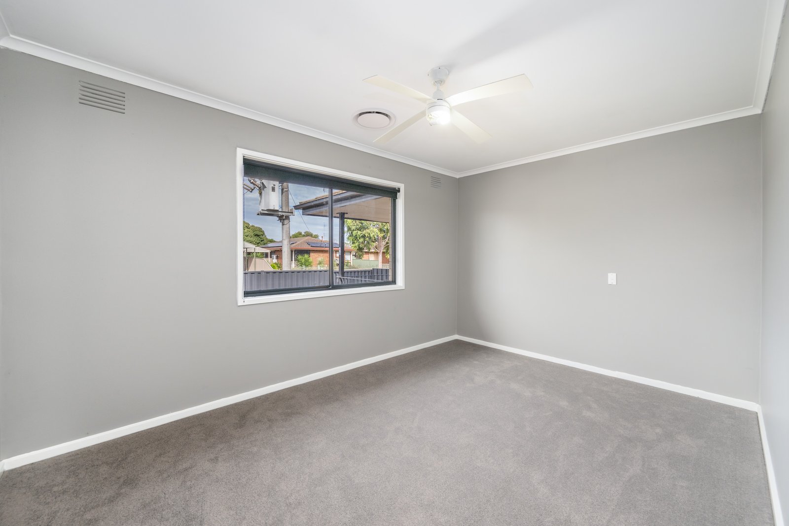 42 Glory Way SHEPPARTON 5