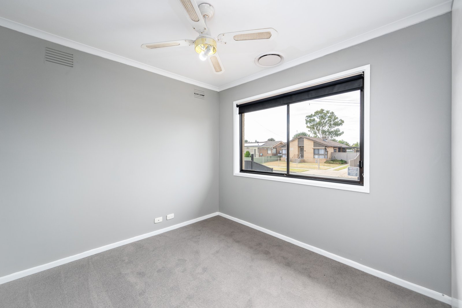 42 Glory Way SHEPPARTON 7