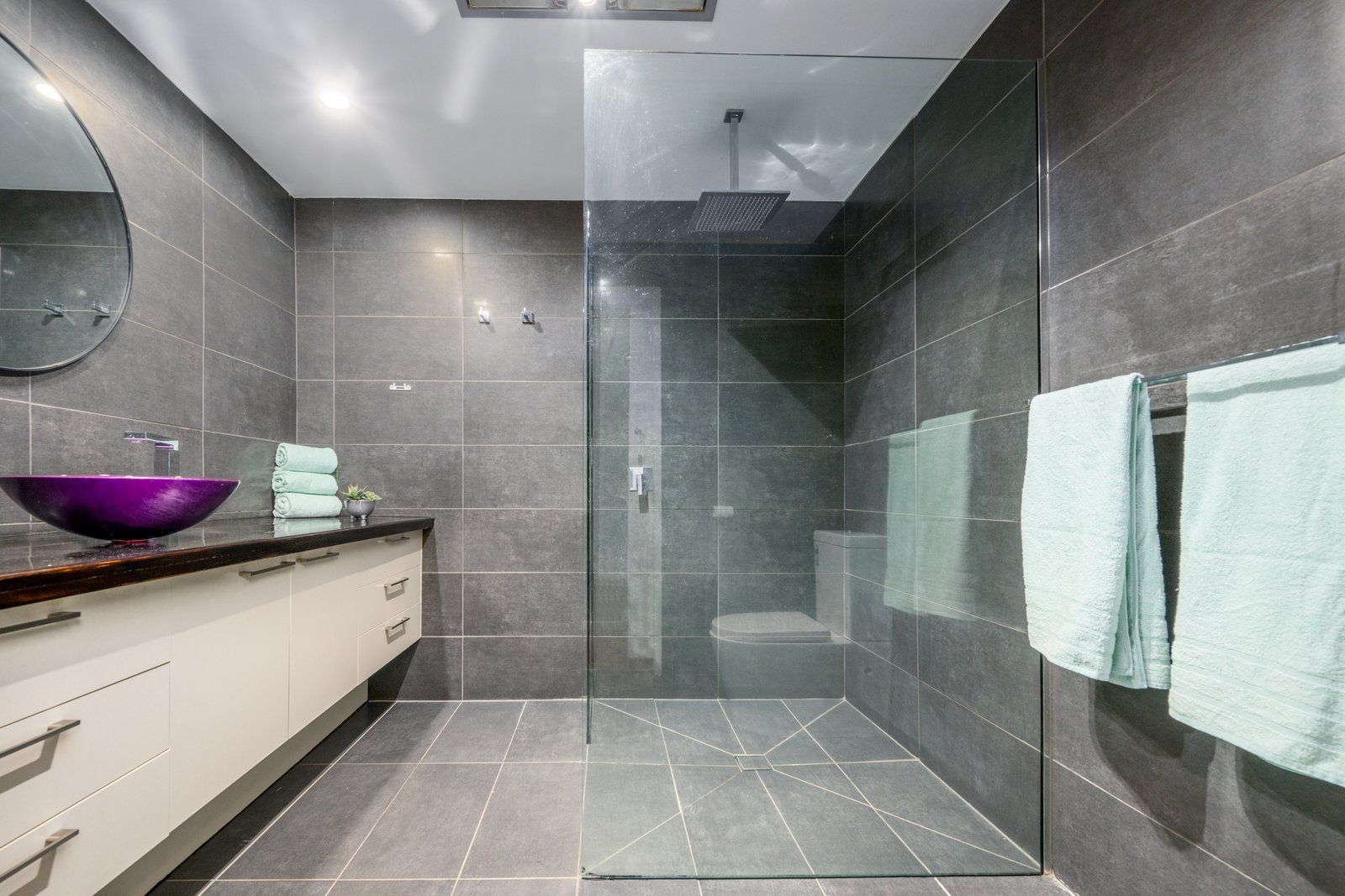 42 Glory Way SHEPPARTON 8