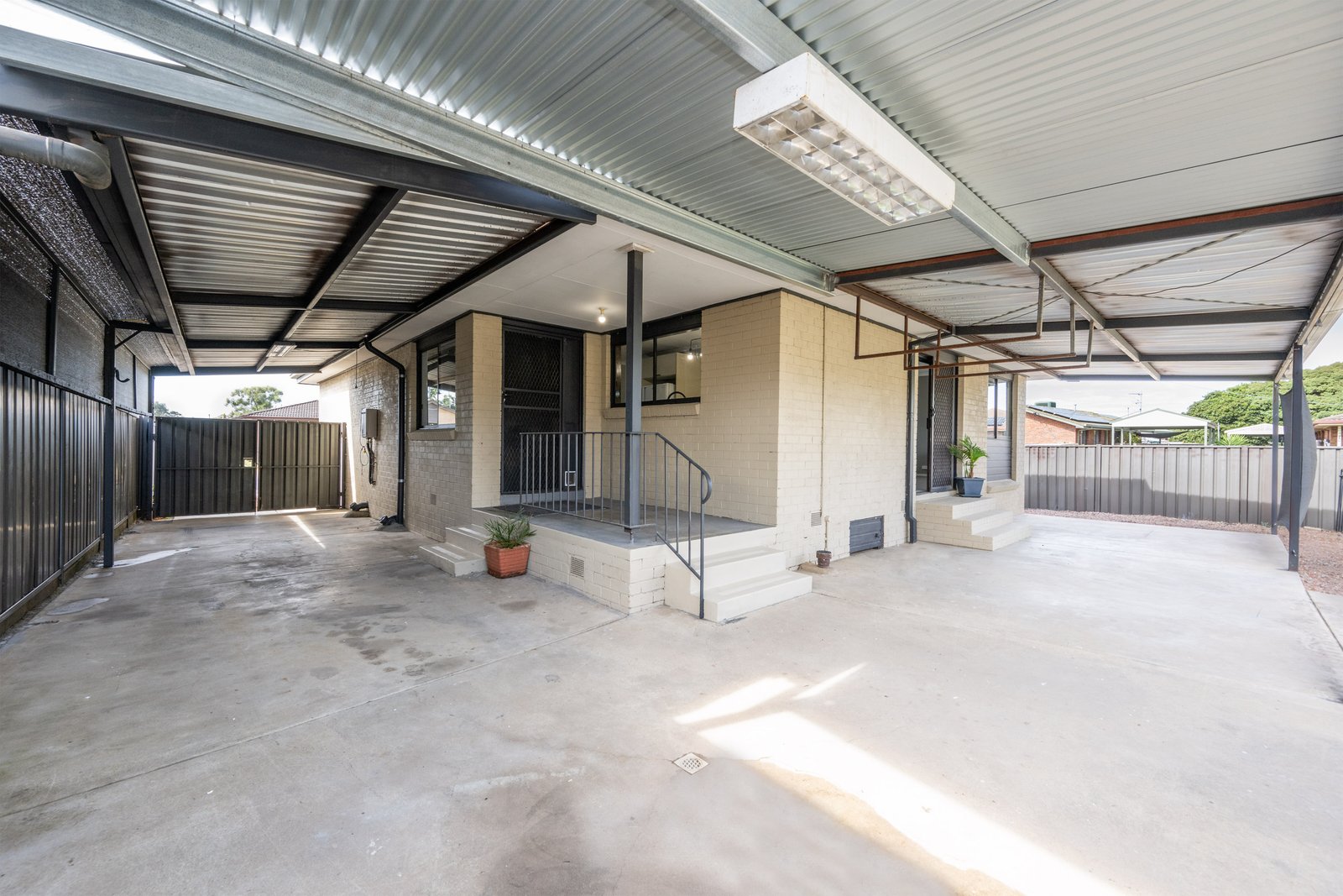 42 Glory Way SHEPPARTON 9