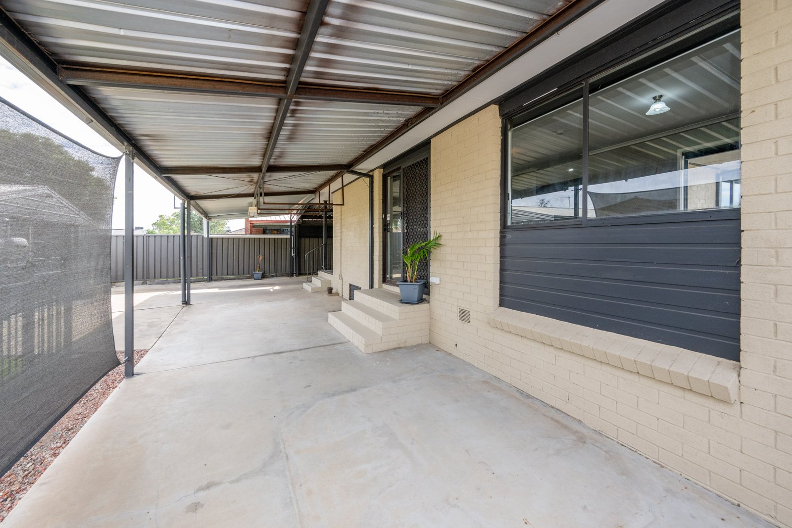 42 Glory Way SHEPPARTON 10