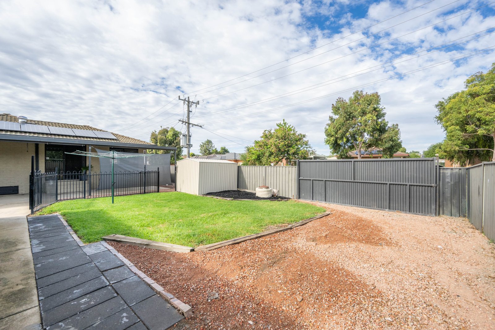 42 Glory Way SHEPPARTON 11