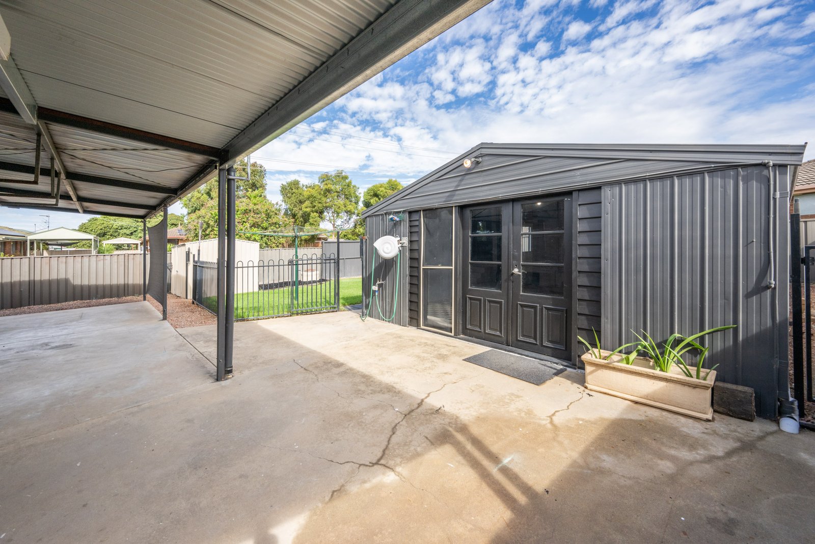 42 Glory Way SHEPPARTON 12