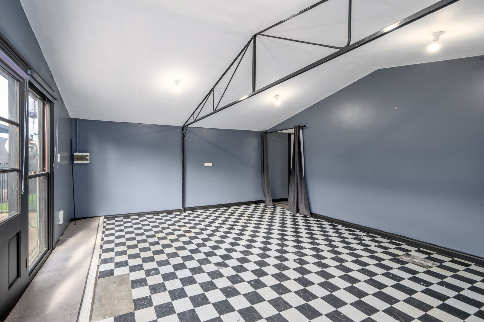 42 Glory Way SHEPPARTON 13