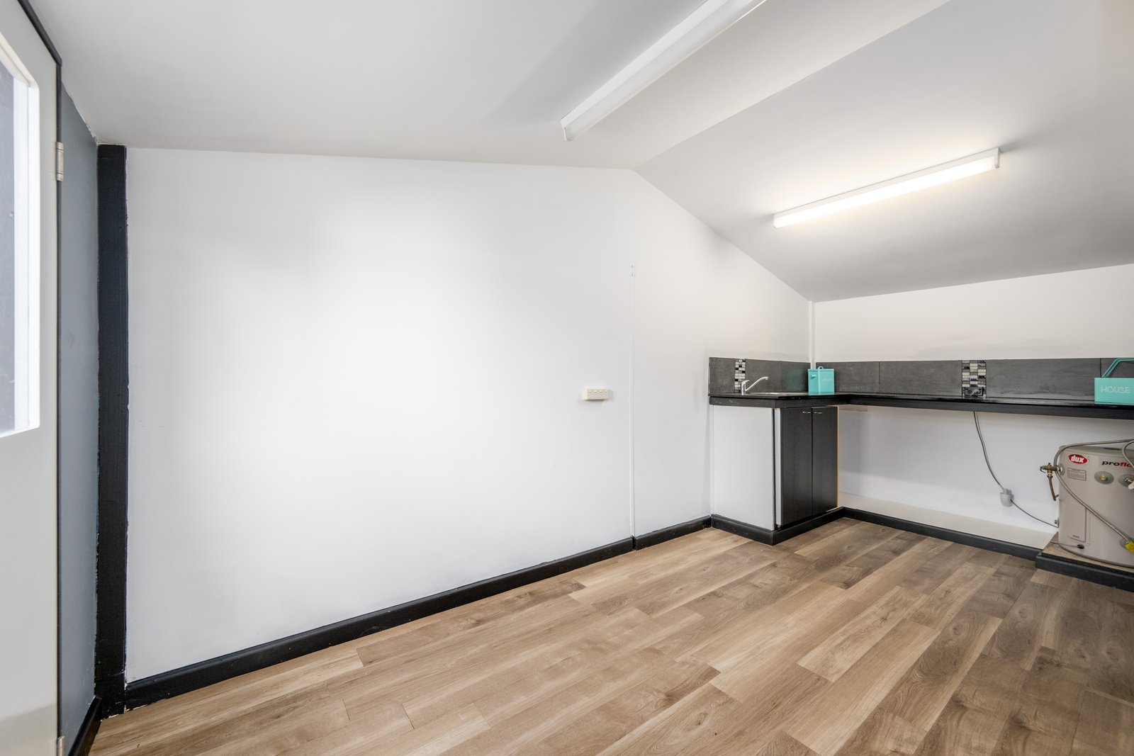 42 Glory Way SHEPPARTON 14