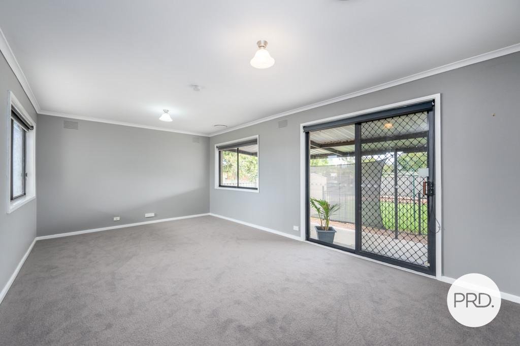 42 Glory Way SHEPPARTON 4