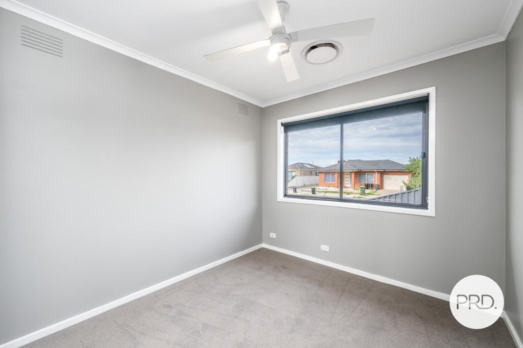 42 Glory Way SHEPPARTON 6