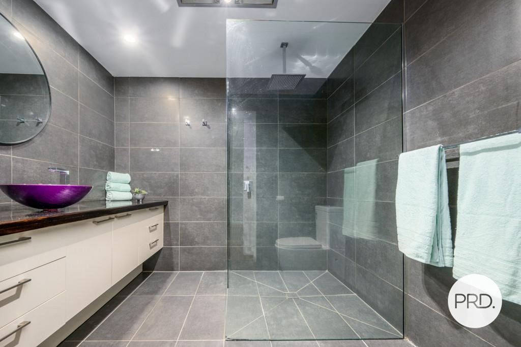 42 Glory Way SHEPPARTON 8