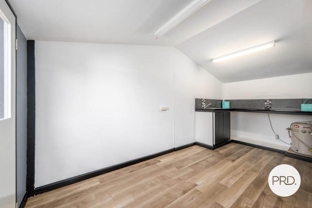 42 Glory Way SHEPPARTON 9