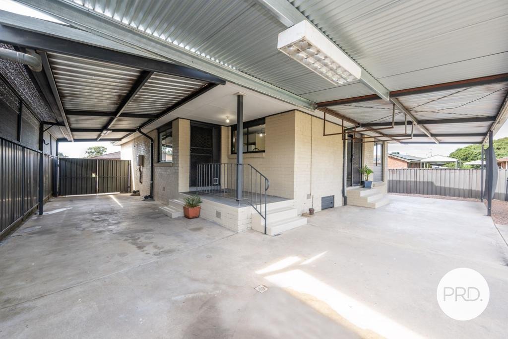 42 Glory Way SHEPPARTON 10