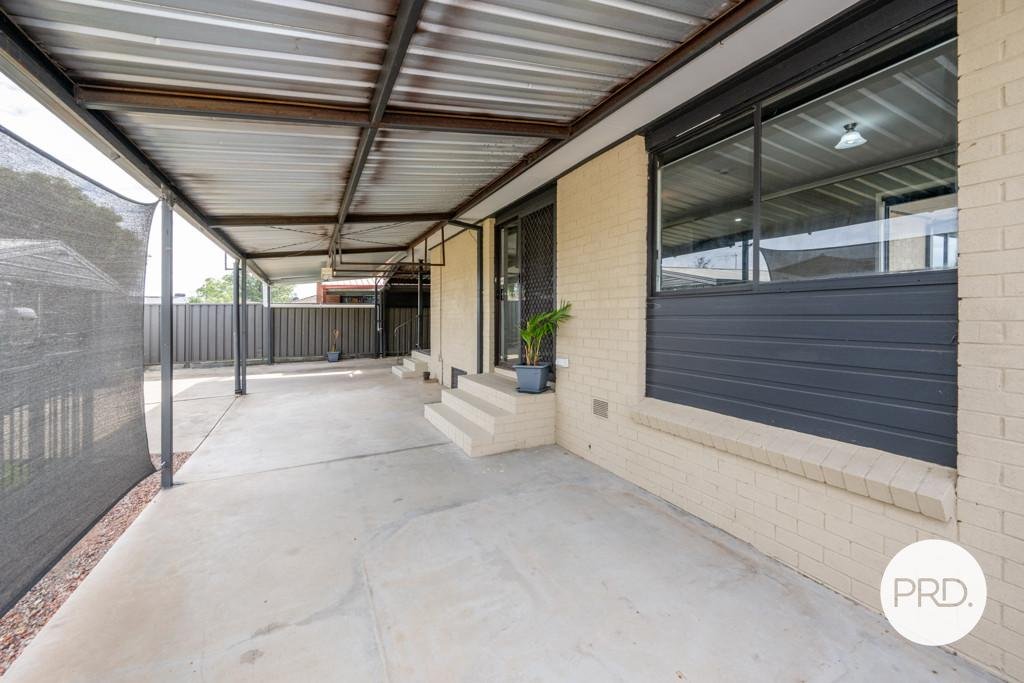 42 Glory Way SHEPPARTON 11