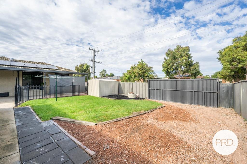 42 Glory Way SHEPPARTON 12