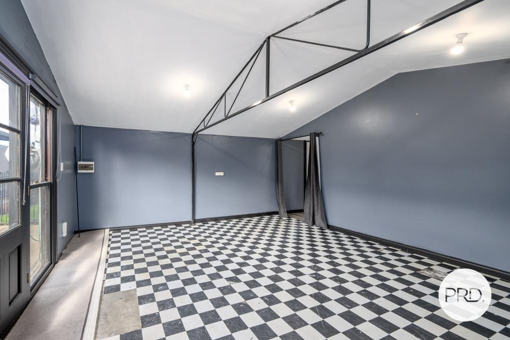 42 Glory Way SHEPPARTON 14