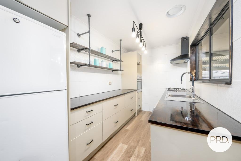 42 Glory Way SHEPPARTON 2