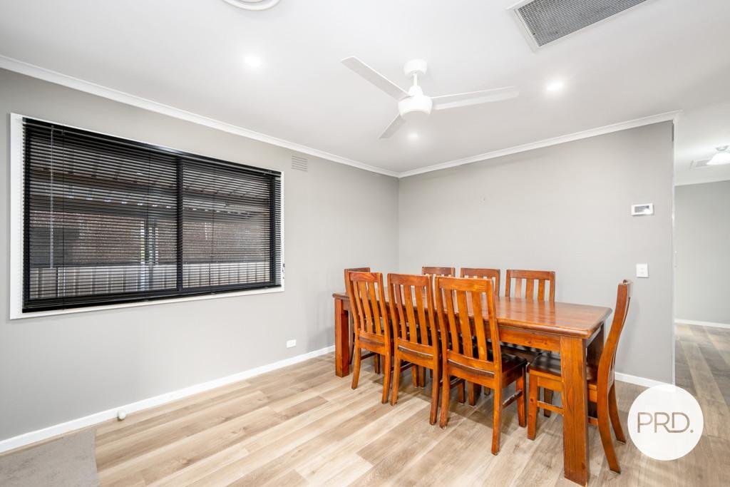 42 Glory Way SHEPPARTON 3