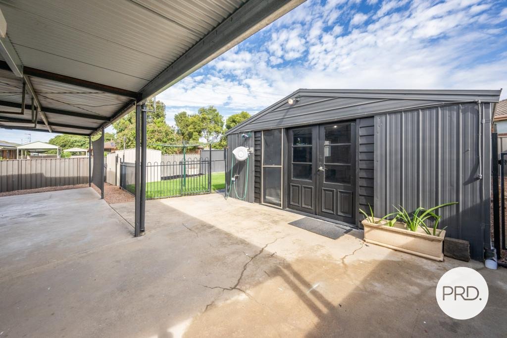 42 Glory Way SHEPPARTON 13