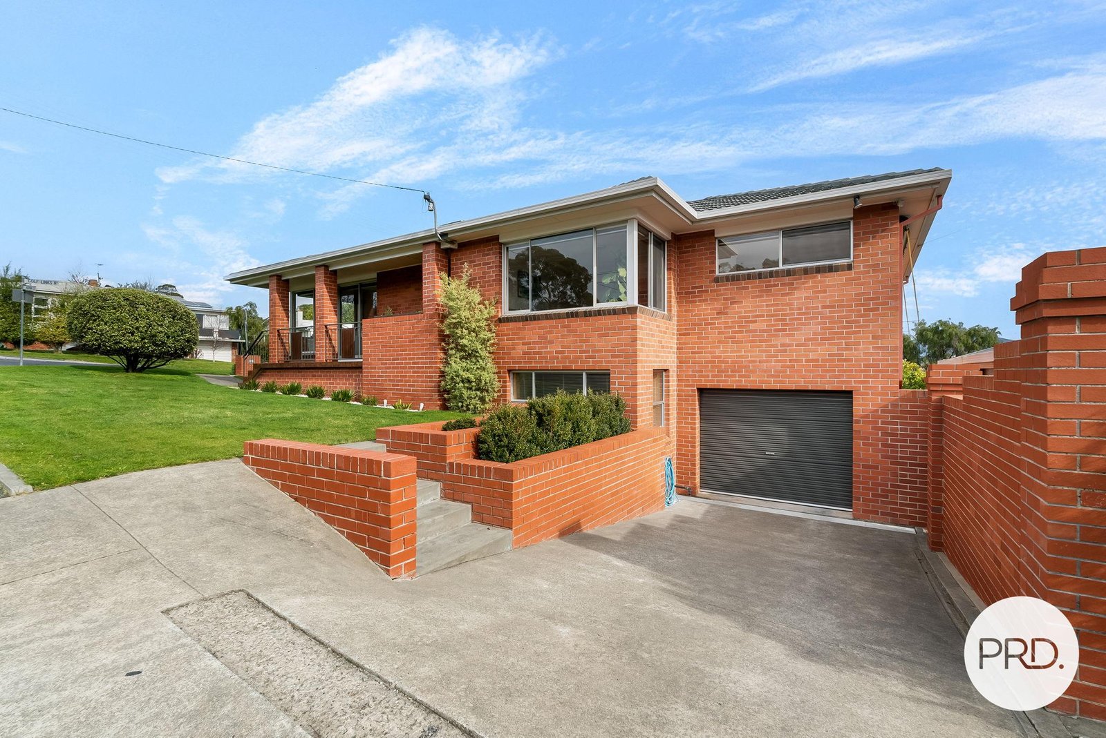42 Golf Links Road GEILSTON BAY 1