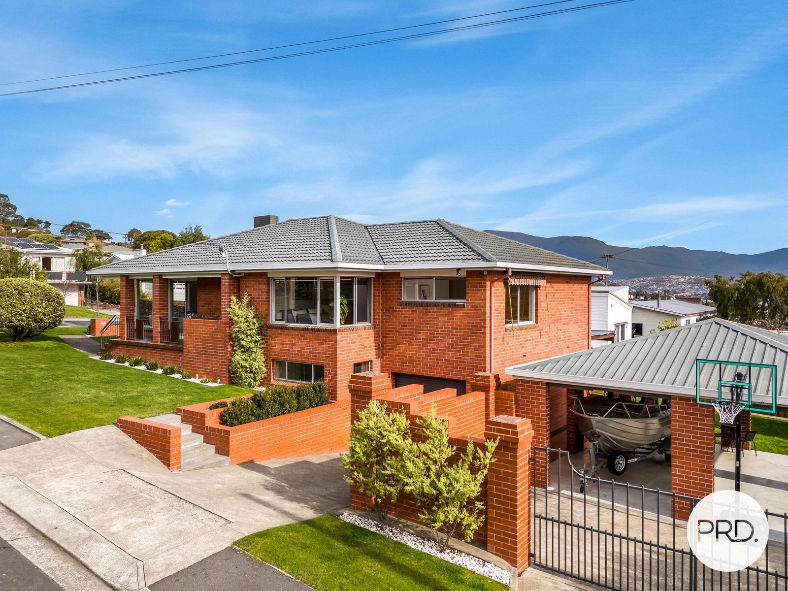 42 Golf Links Road GEILSTON BAY 2
