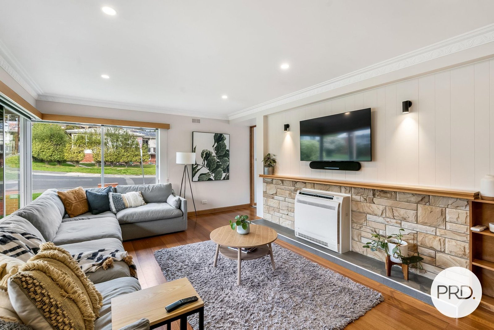 42 Golf Links Road GEILSTON BAY 3