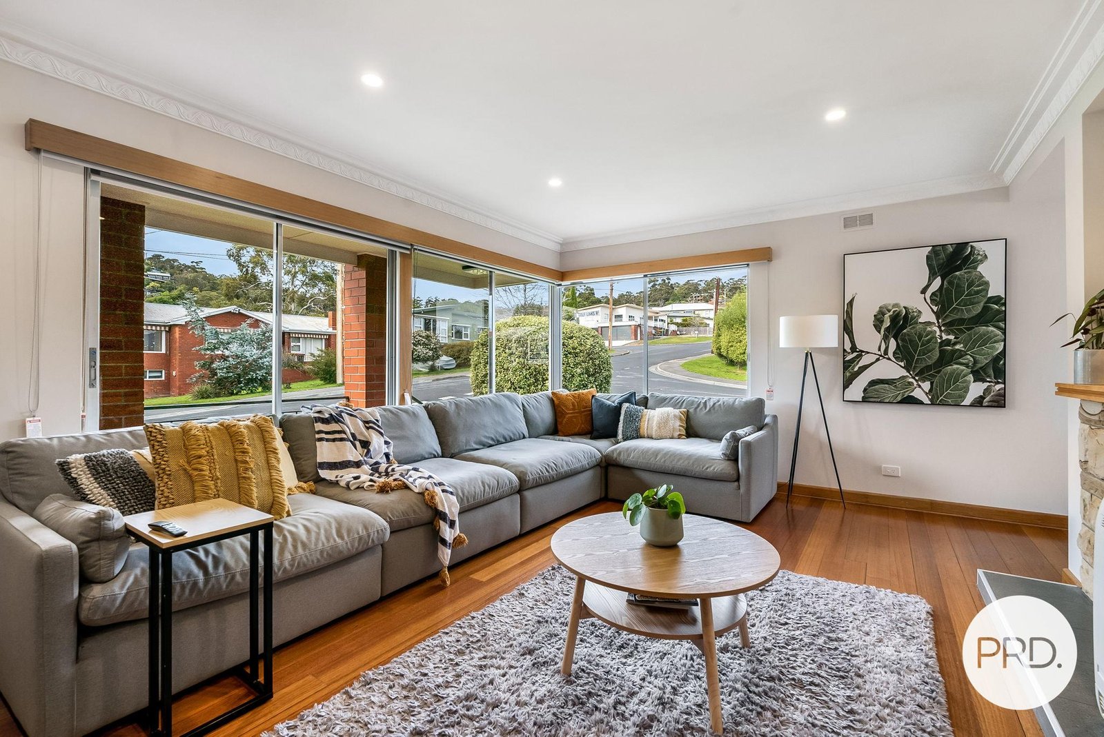 42 Golf Links Road GEILSTON BAY 4