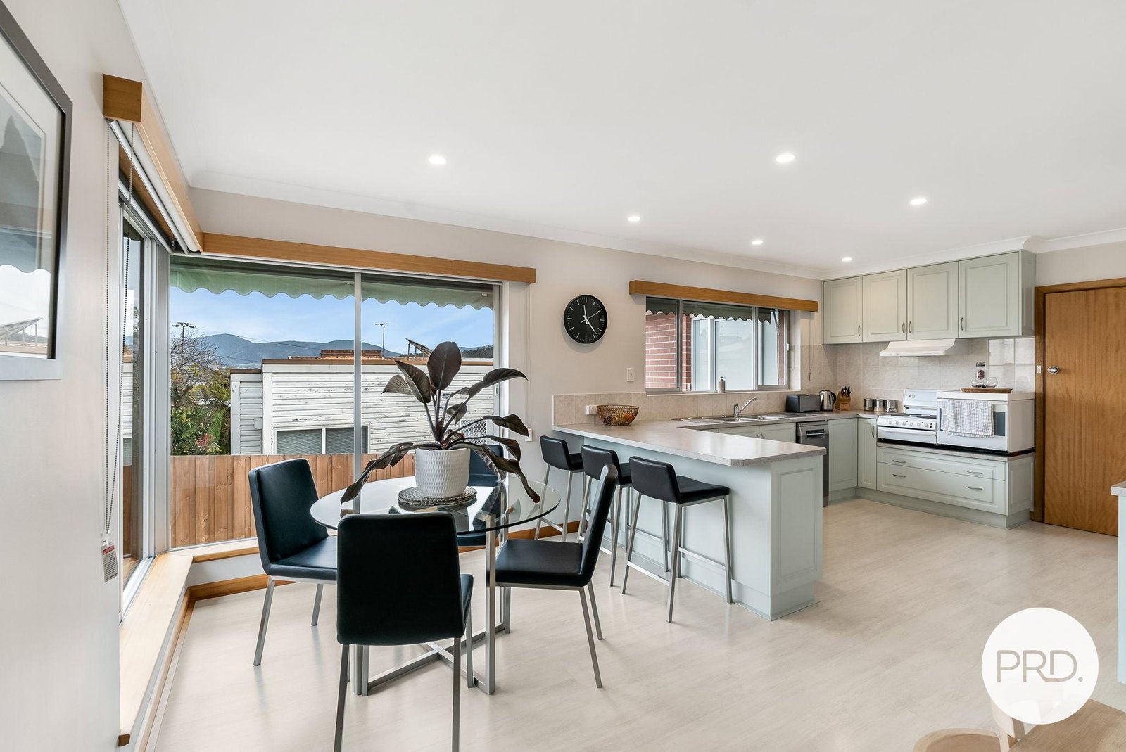 42 Golf Links Road GEILSTON BAY 5