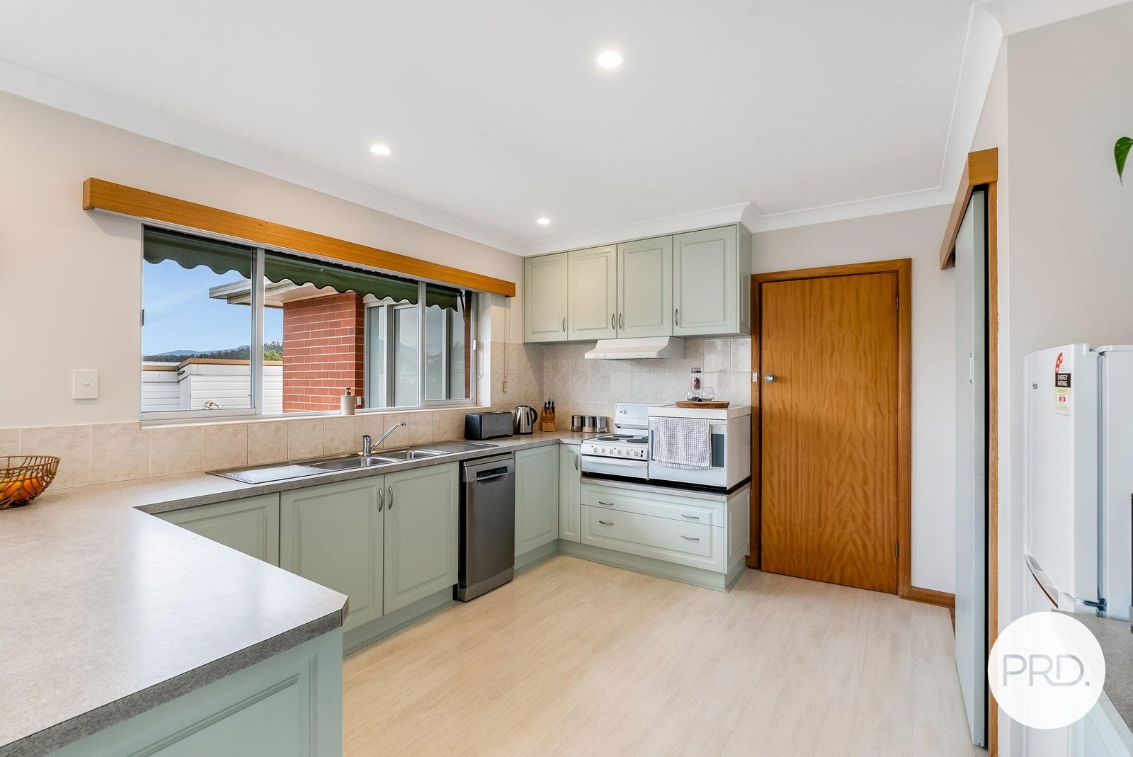 42 Golf Links Road GEILSTON BAY 6