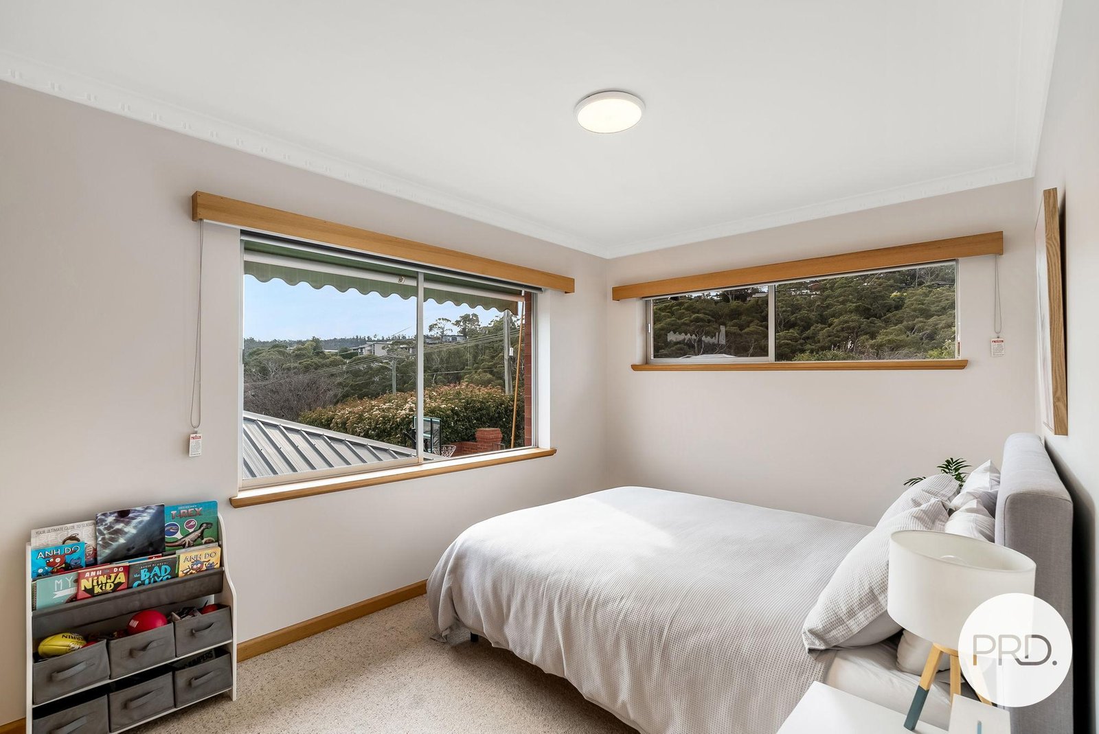 42 Golf Links Road GEILSTON BAY 8