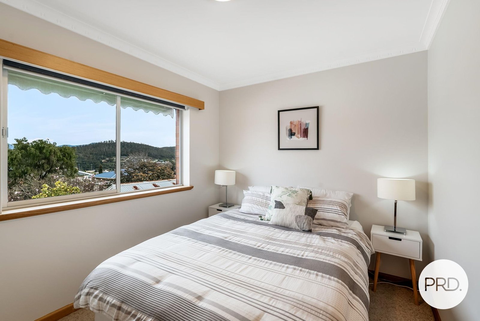 42 Golf Links Road GEILSTON BAY 9