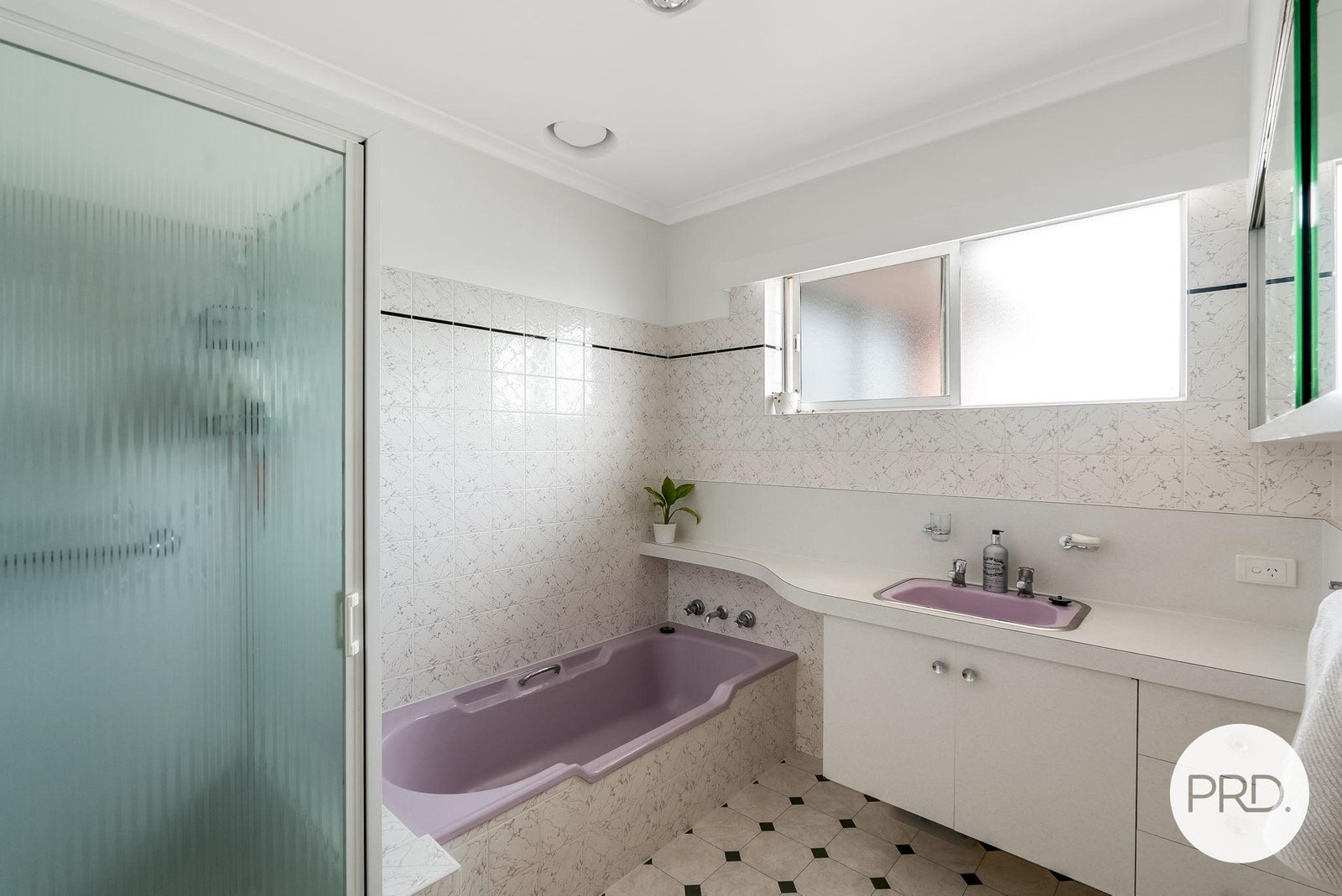 42 Golf Links Road GEILSTON BAY 10