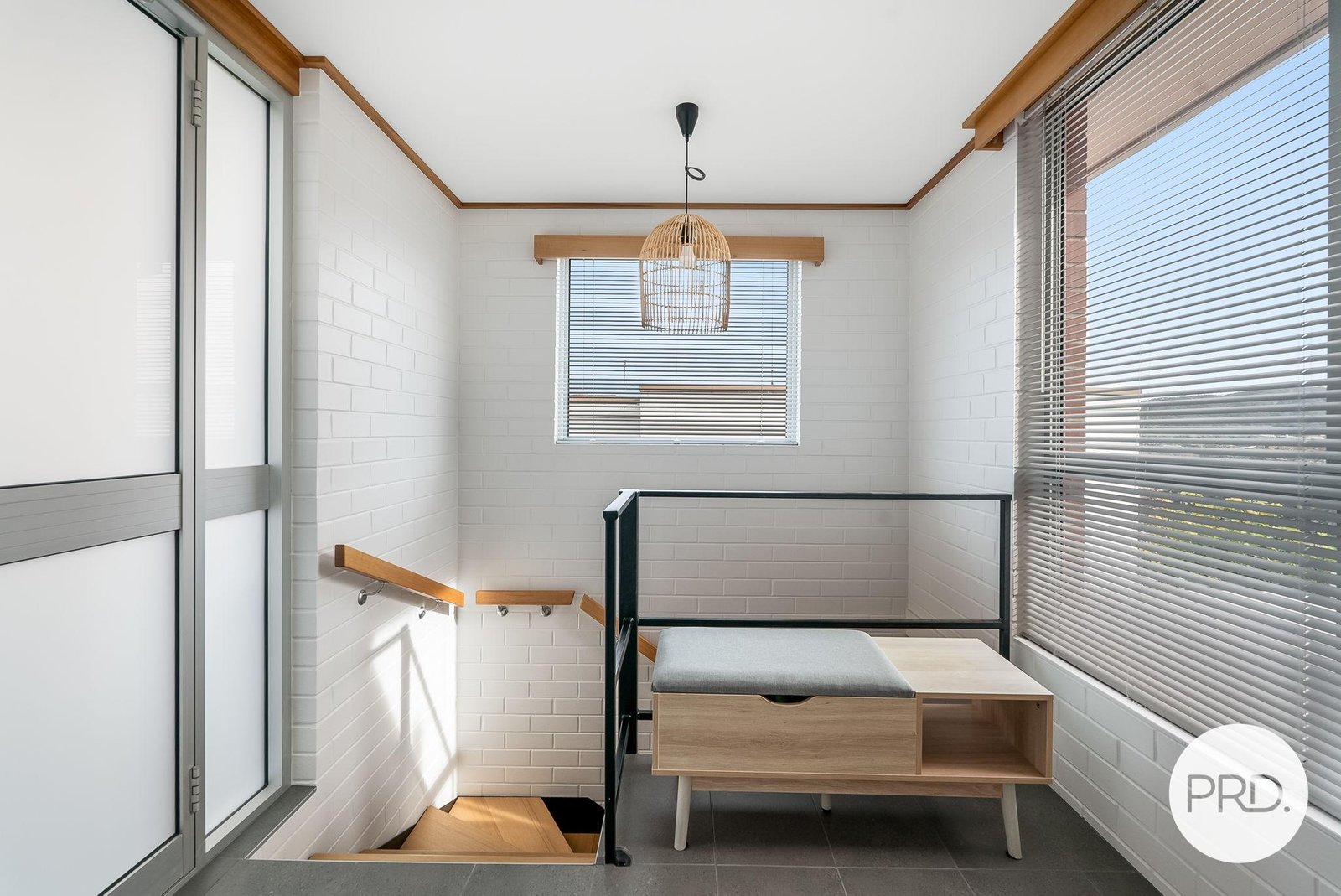 42 Golf Links Road GEILSTON BAY 11