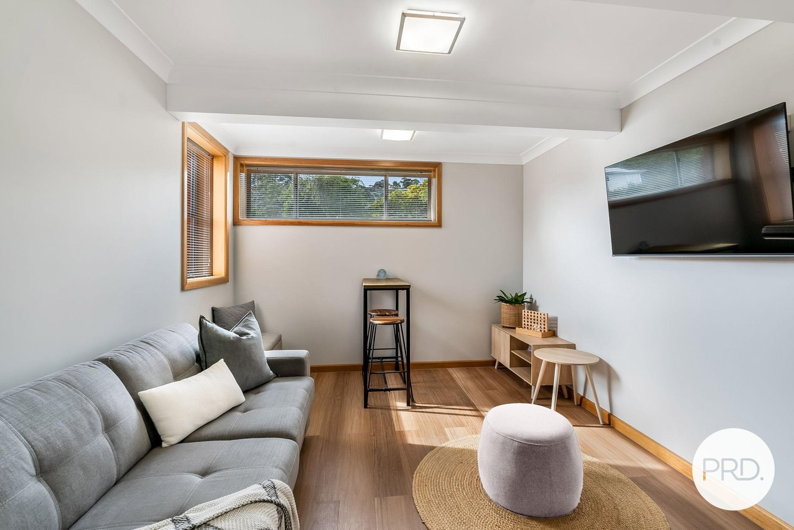 42 Golf Links Road GEILSTON BAY 13