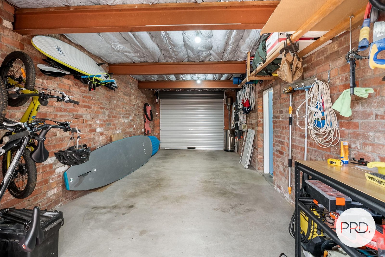 42 Golf Links Road GEILSTON BAY 14