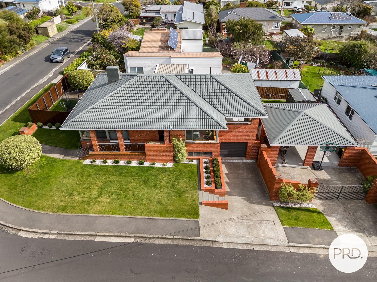 42 Golf Links Road GEILSTON BAY 16