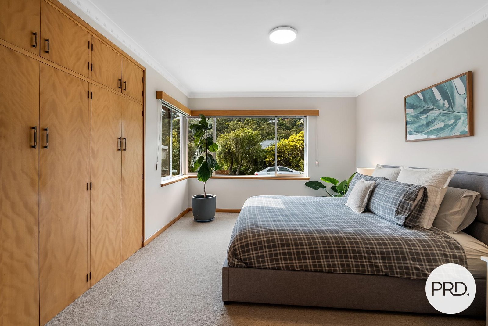 42 Golf Links Road GEILSTON BAY 7