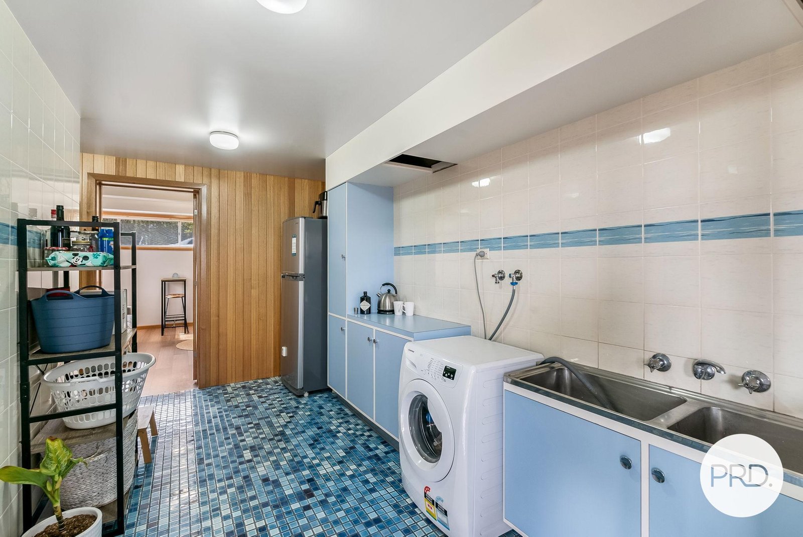 42 Golf Links Road GEILSTON BAY 12
