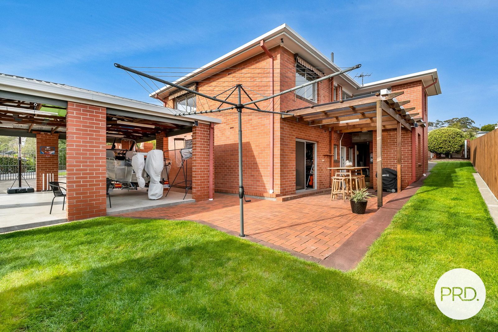 42 Golf Links Road GEILSTON BAY 15