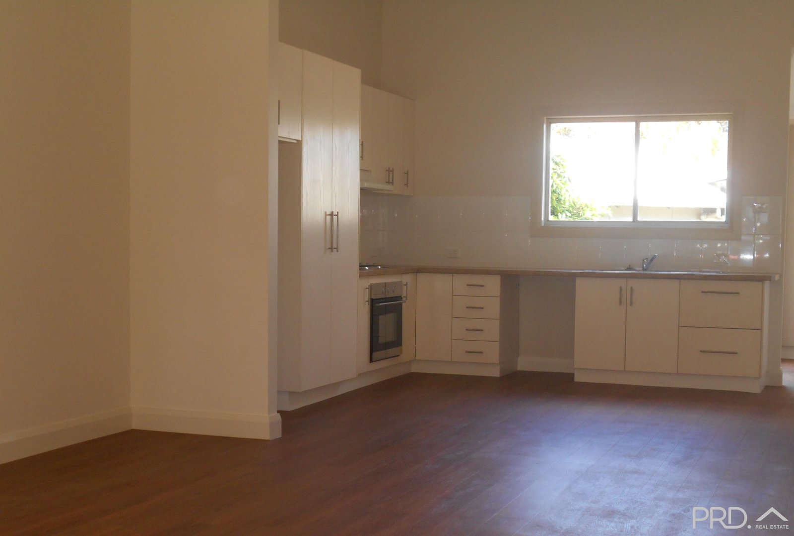 42 Goulburn Avenue RED CLIFFS 2