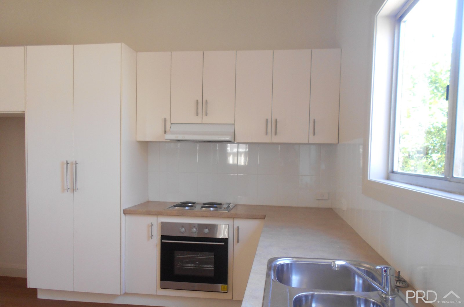 42 Goulburn Avenue RED CLIFFS 3