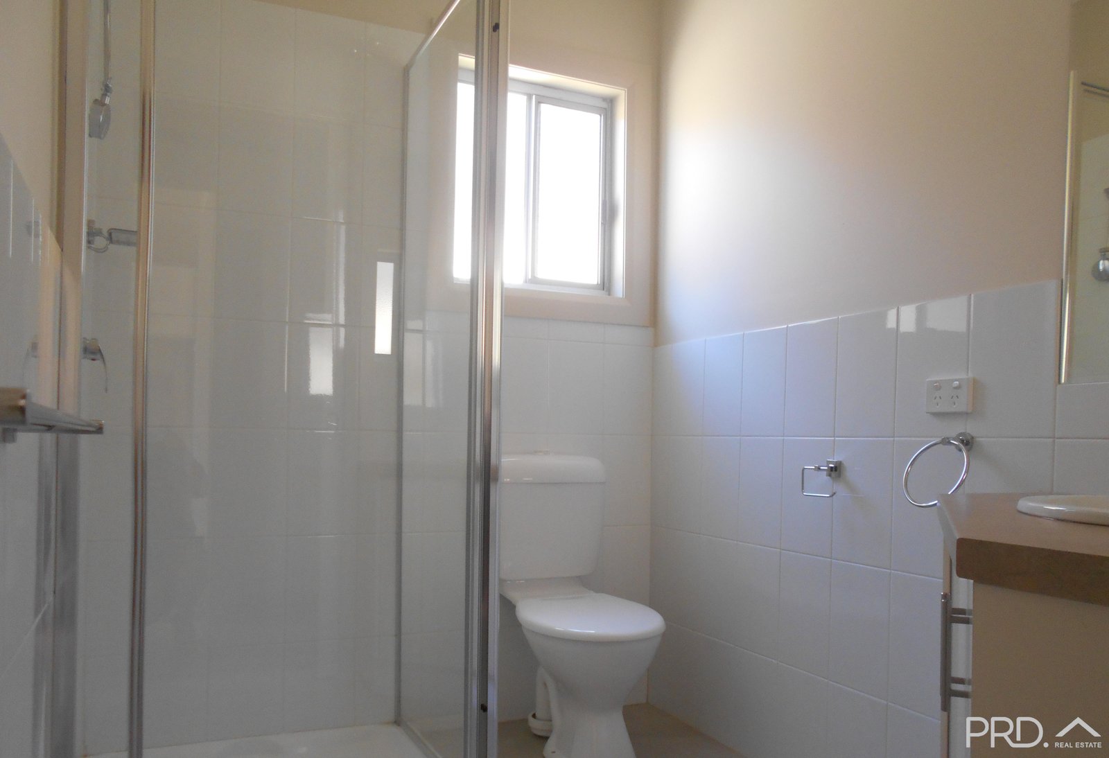 42 Goulburn Avenue RED CLIFFS 4