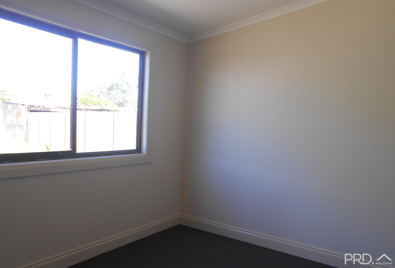 42 Goulburn Avenue RED CLIFFS 5