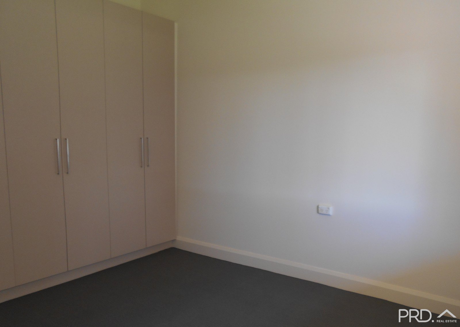 42 Goulburn Avenue RED CLIFFS 6