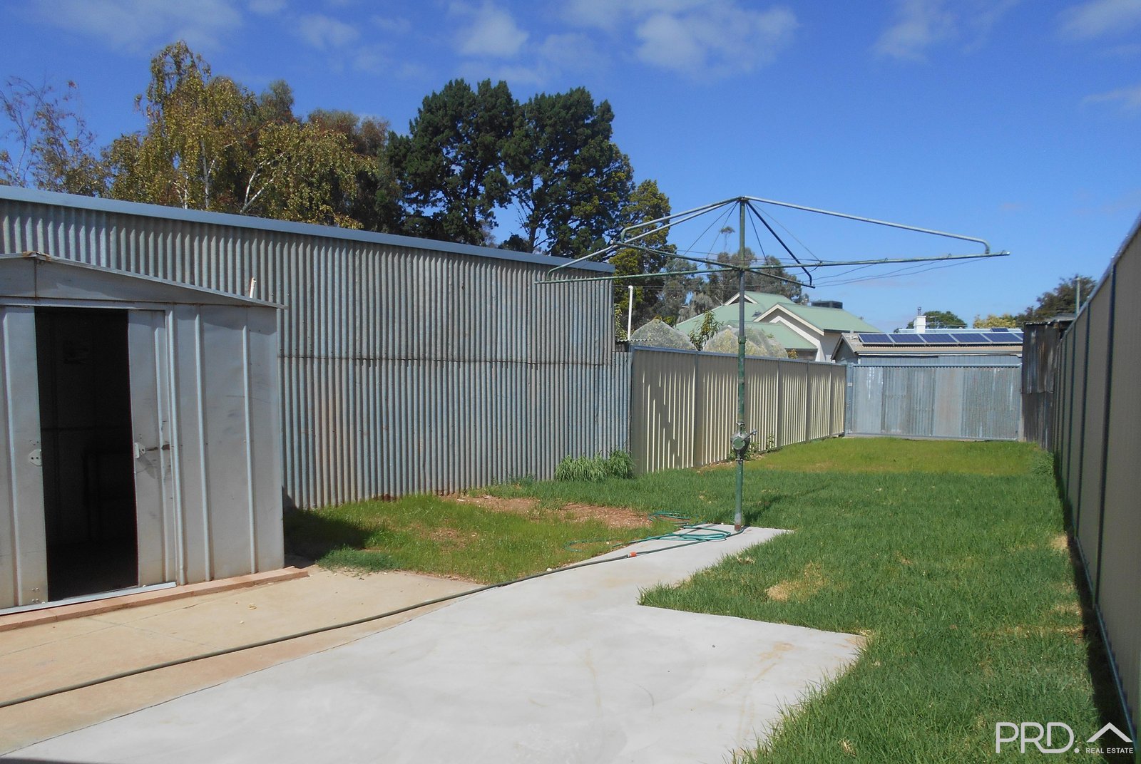 42 Goulburn Avenue RED CLIFFS 7