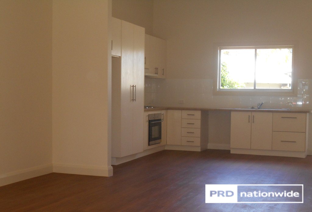 42 Goulburn Avenue RED CLIFFS 2