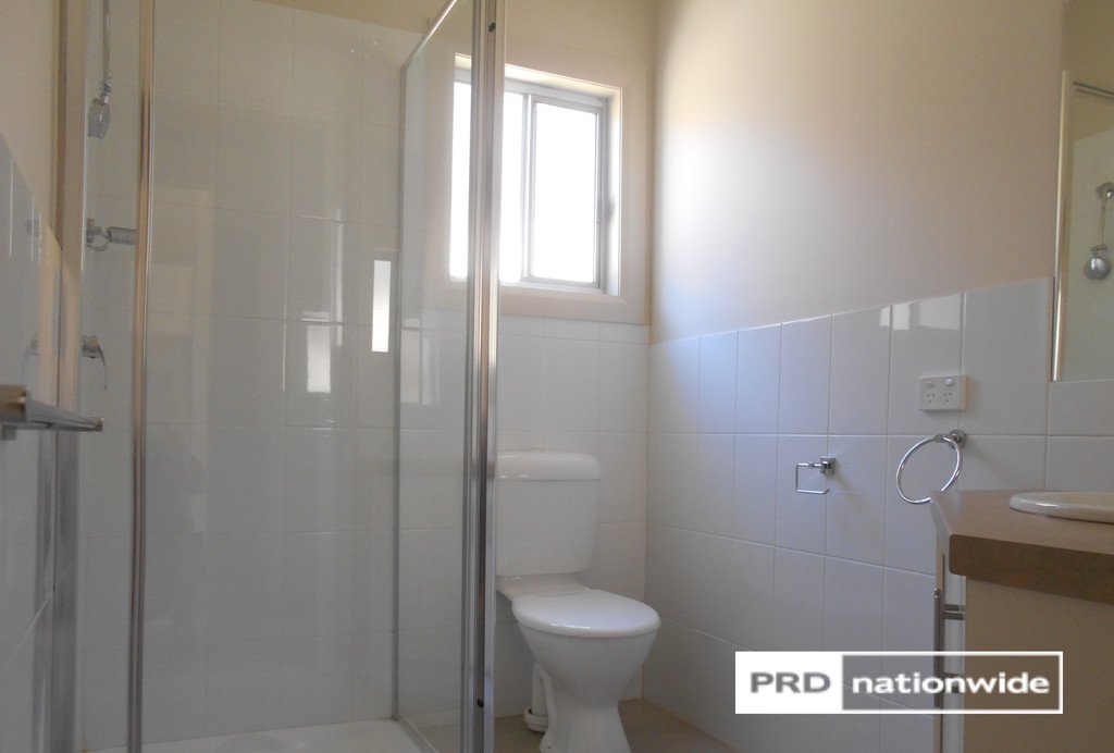 42 Goulburn Avenue RED CLIFFS 3