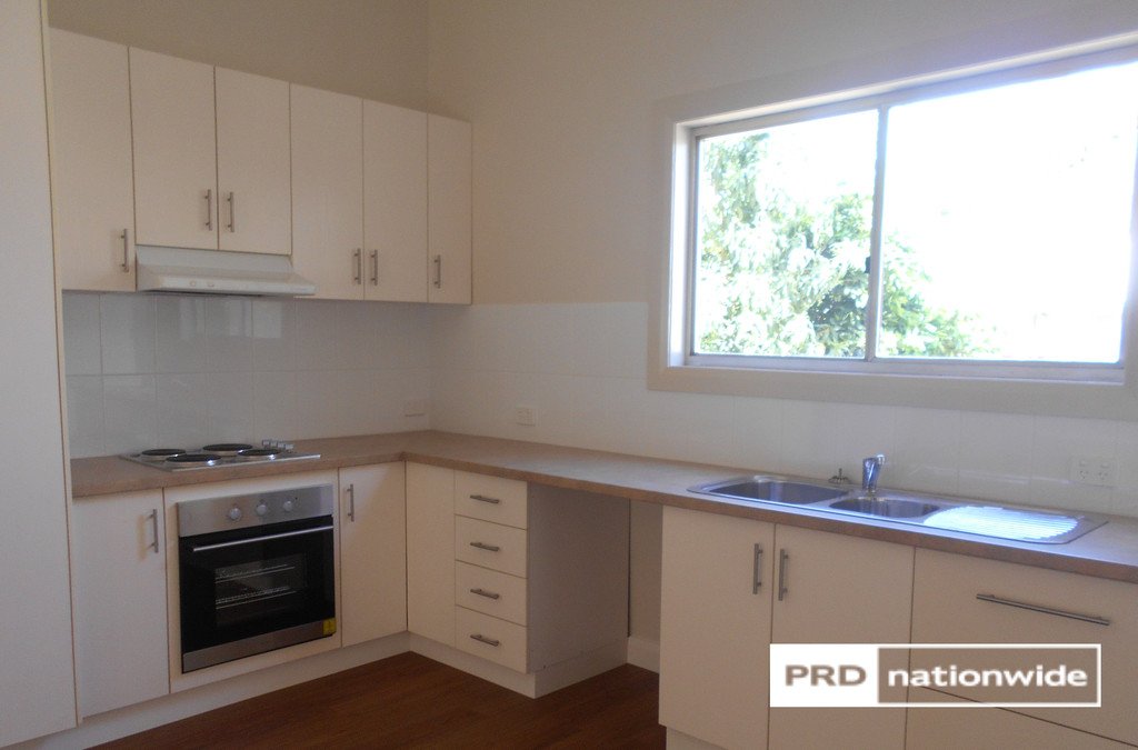 42 Goulburn Avenue RED CLIFFS 4