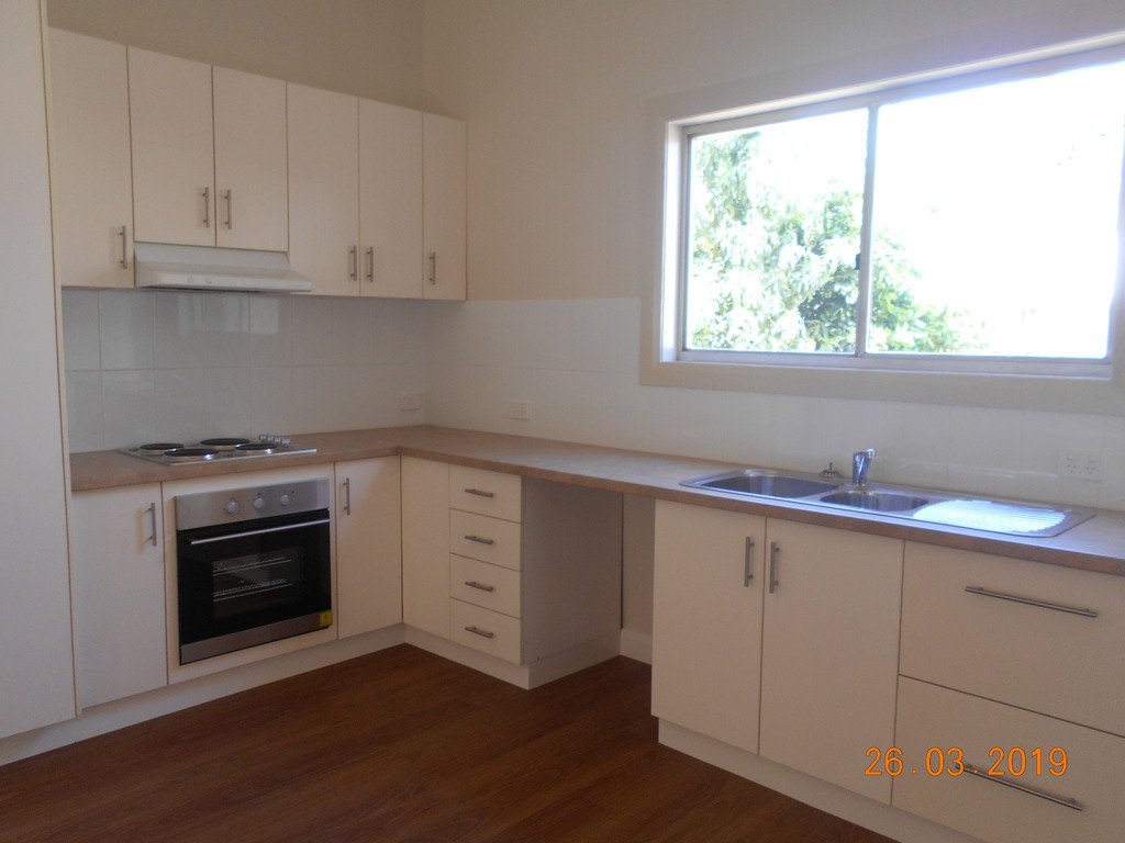 42 Goulburn Drive RED CLIFFS 2