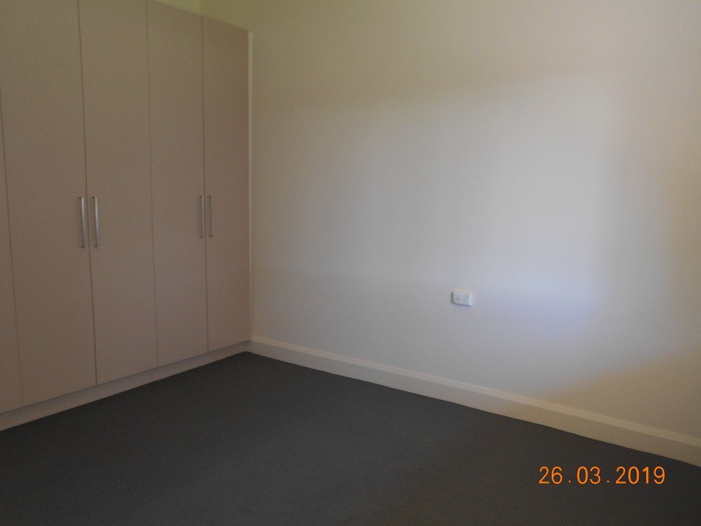 42 Goulburn Drive RED CLIFFS 3