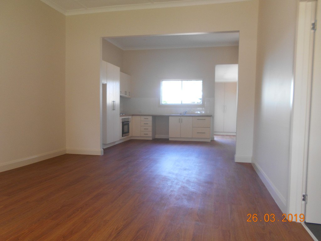 42 Goulburn Drive RED CLIFFS 4