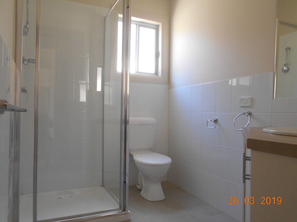 42 Goulburn Drive RED CLIFFS 5