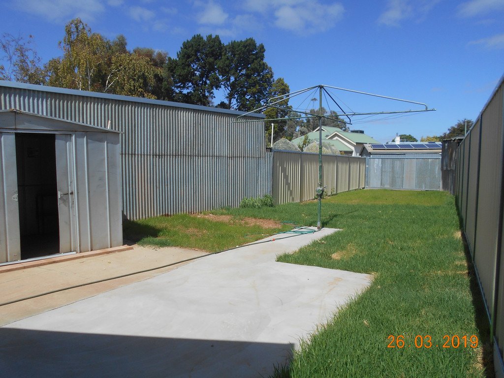 42 Goulburn Drive RED CLIFFS 6